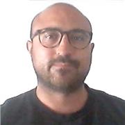 Ingegnere Insegnante di Informatica in ITIS a Milano - Visual Basic, Flowgorithm, SQL